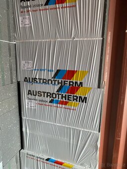 Stavební materiál prodej - 13