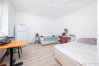 Prodej komerční Ubytování, 300㎡ - 13