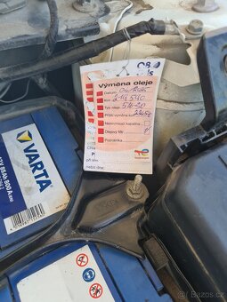 Mazda cx5 2.2D Skyactiv  110kw 4x4 - 13