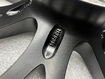 BBS RE Ferrari r19 - 13