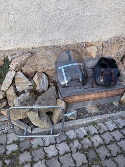 Prodej Kawasaki VN800A - 13