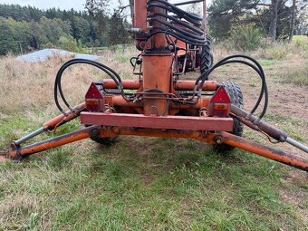 UNHZ 500, UNHZ500 - 13