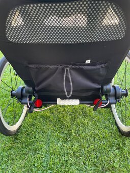 Cybex Zeno - 13
