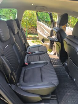 Renault Grand Scenic 1.4 Tce Odpočet DPH - 13