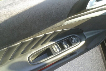 Alfa Romeo 159 Ti, 1.9 JTDM 16V, 110 kW, r.v. 2008 - 13