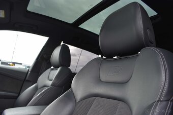 Audi SQ8 4.0 TDI V8 4x4 TAŽNÉ VZDUCH DPH ČR - 13