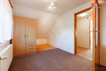 Prodej rodinného domu 4+kk, 2210 m2 v Krakově - 13