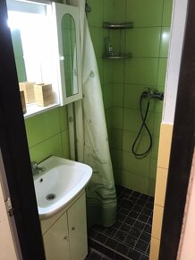 Ubytovací apartmán ul. Pražská v Mladé Boleslavi - 13