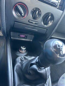 Seat Leon - 13