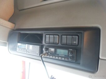 DAF 310 CF , EURO6, Kup CZ, r.v.2015 - 13