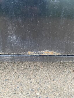 Opel Corsa 1.2 33kw - 13