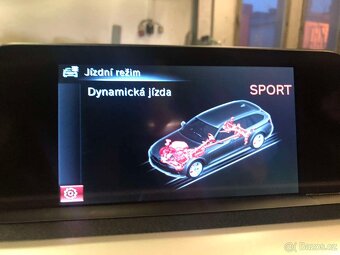 Bmw f 31 318d - 13