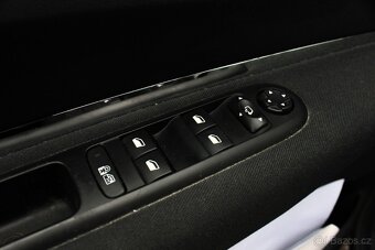 Peugeot 5008 2014 - 13