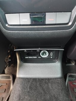 Škoda Kodiaq Style 2.0tdi Dsg Facelift - 13