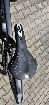 Elektrokolo KTM Macina CROSS XT 11 CX5 - 13