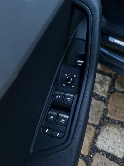 Audi A4 200kw 3.0 TDI, 2017 - Matrix, 360, Virtual - 13