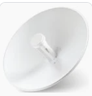 Tp-link, Tenda, Solight, UBNT - 13