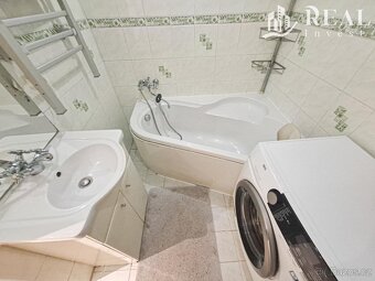 Prodej byt 2+1, OV, 62 m 2, ul. Holešická, Chomutov. - 13