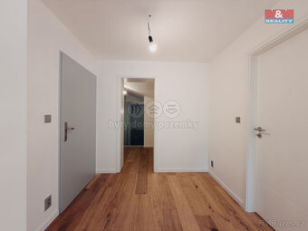 Prodej bytu 2+kk, 62 m², Janově nad Nisou - 13