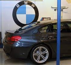 BMW alu sada 19" BMW M5, M6 F10, F12 style 408M - 13