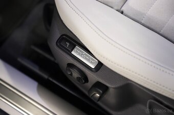 VWPassat B8 Variant Elegance 2.0TDI 110kW - záruka Autodraft - 13