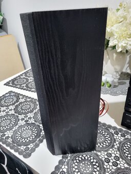 Věž SONY LBT A17K - 13