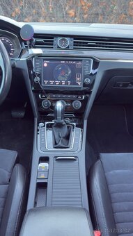 Passat B8 Highline - 13