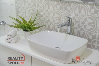 Prodej, domy/rodinný, 105 m2, Pod Kozincem 27, 27305 Svinařo - 13