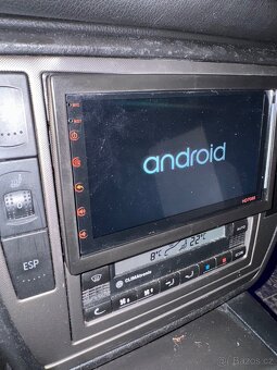 Passat 1.9TDI 96KW - 13