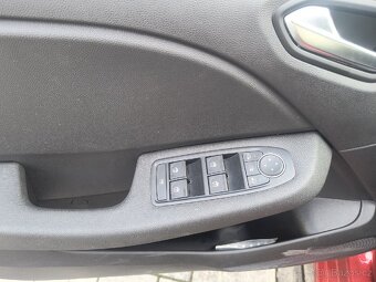 Mitsubishi Colt 1,6 HEV - 13