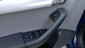 Škoda Octavia Combi 1.6TDI - TOP stav, servisní kniha - 13
