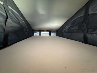 VW CALIFORNIA 6.1 BEACH, DSG, 4X4, 110 KW, DPH - 13