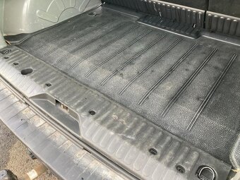 Mercedes Citan - 13