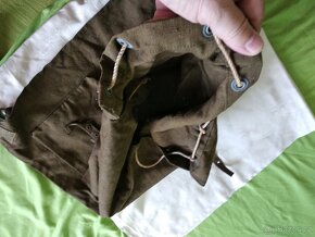 CSR-velka polni-vyrobena po roce 1945 z nemeckeho materialu. - 13