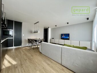 Prodej 3kk/B,79m2, Stodůlky - 13