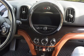 Prodám Mini Countryman - 13