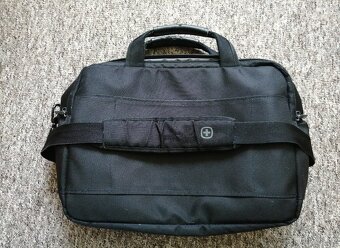 WENGER BRAŠNA - 14"/16" brašna na notebook a tablet - 13