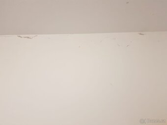 Exkluzivní bydlení Pod Křiby (soukromý prodej) - 13