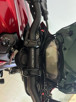 Suzuki GSX-S 750 ABS, r.v. 2018 - 13