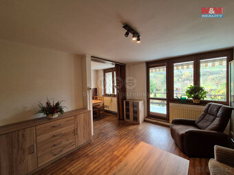Prodej rodinného domu, 178 m², Hýskov, ul. Budovatelská - 13