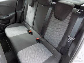 Opel Corsa 1.5CDTi/NAVI/Klima/ - 13