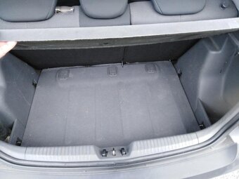 KIA RIO 1,4-16V BENZIN 71 KW RV 2007 - 13