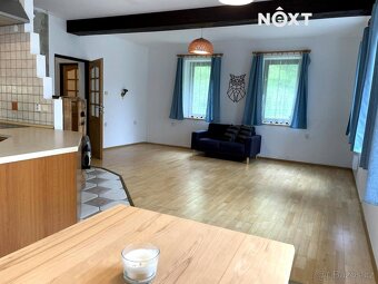 Prodej Rodinný dům, 130㎡ - 13