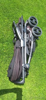 Golfky peg perego pliko - 13