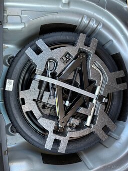 Škoda Superb Scout 2.0Tdi 147kW DSG 4x4 - 13