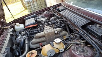 bmw e24 635 - 13
