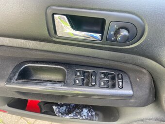 Prodam vw bora (Gora ) AGR 66 kw - 13