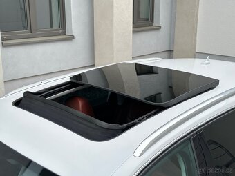 Audi A4 B8 1.8 TFSI PANO / B&O / S-line, manuál - 13