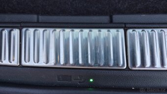Škoda Superb 2.0 TDi 110kw 2021 LED ZÁRUKA - 13
