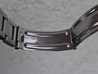 Pánské hodinky Omega Genve Dynamic Automatic - 13